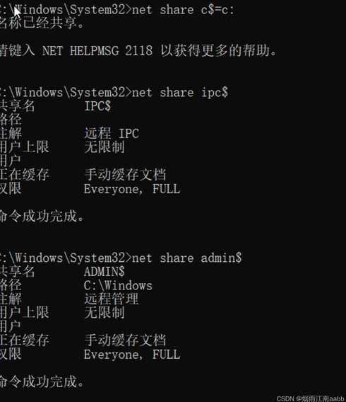 oracle11g支持的操作系统（oracle11g是干嘛的）