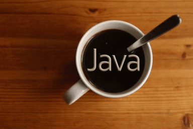 java是什么东西