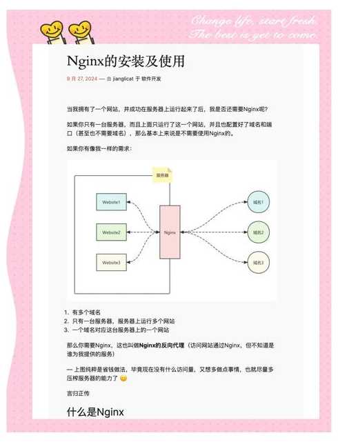 html5tricks的简单介绍