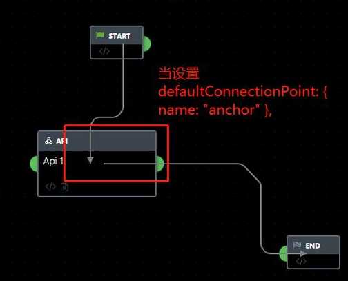 jsinput获取焦点（js获取焦点和失去焦点）