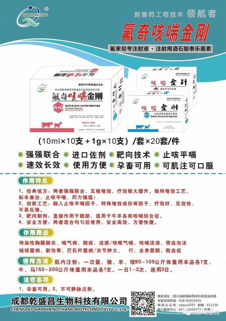 js特效药（特效药作品集）