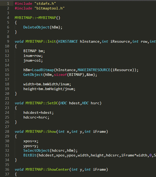php+mysql动态网站开发电子版本（php动态网站开发案例教程实训答案陈明忠主编）