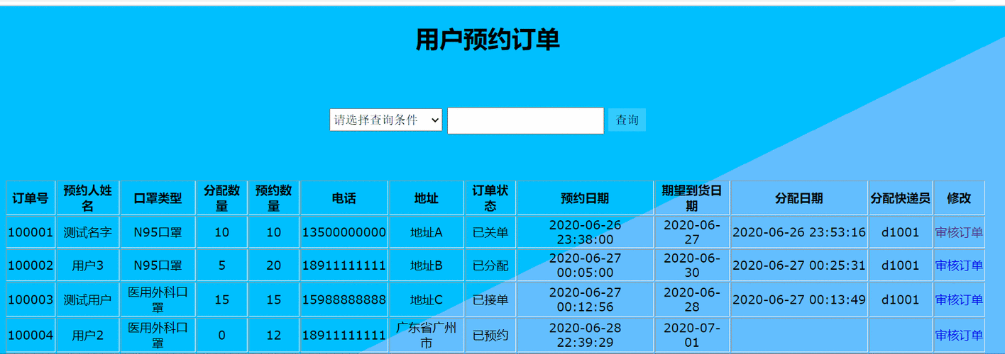 php+mysql动态网站开发电子版本（php动态网站开发案例教程实训答案陈明忠主编）