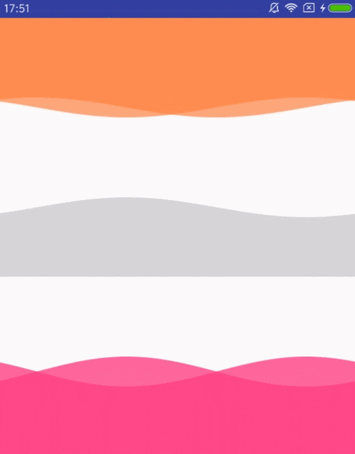 css3动画效果按钮波纹（css3d动画效果）