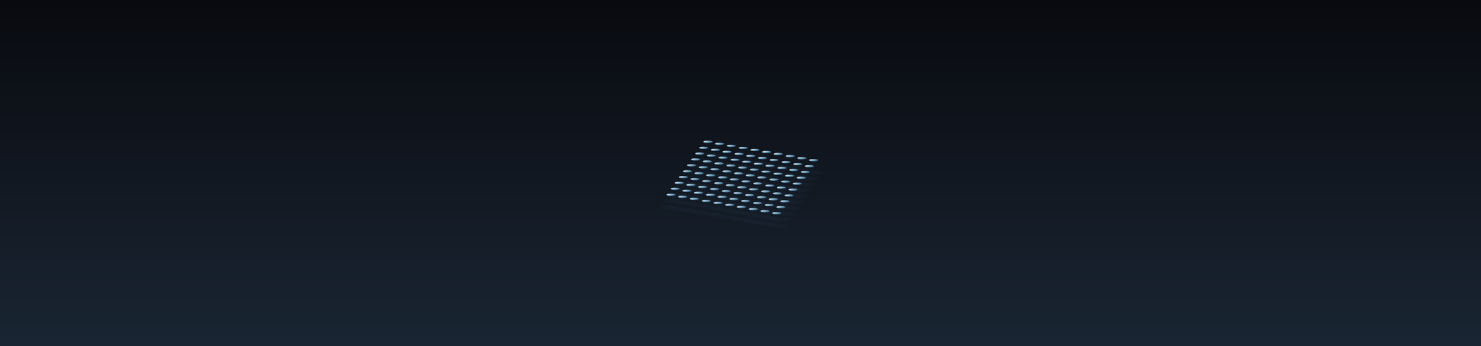 css3动画效果按钮波纹（css3d动画效果）