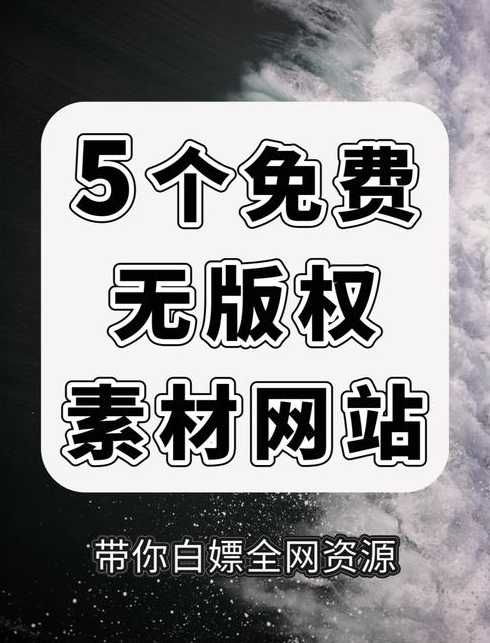 vecteezy素材网站（videezy素材）