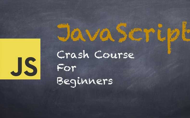 javascriptjava免费看（javascriptjavascripthd）