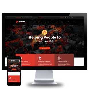 bootstrap官网提供的模板（bootstrap模板免费）