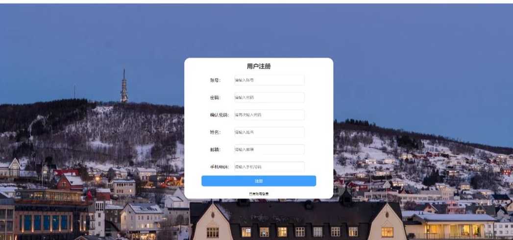 php网站是什么（php网站有哪些）