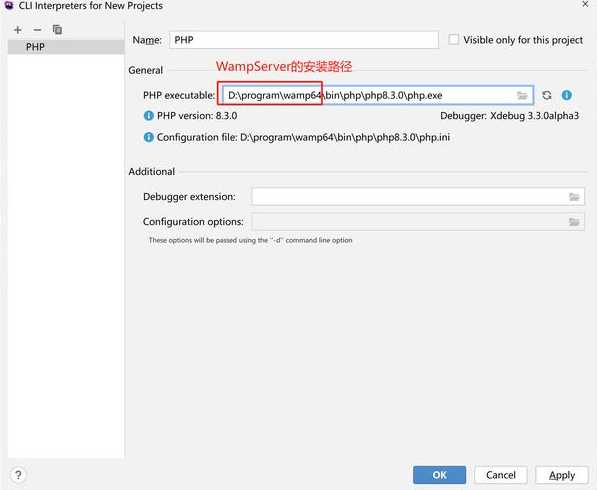php实现下载功能（php下载教程）
