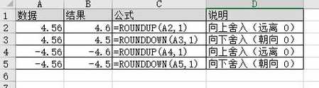 round函数数值怎么输（round函数怎么输入）