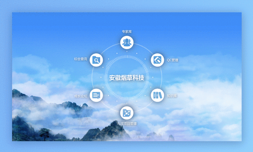动态网页模板（动态网页设计作品）