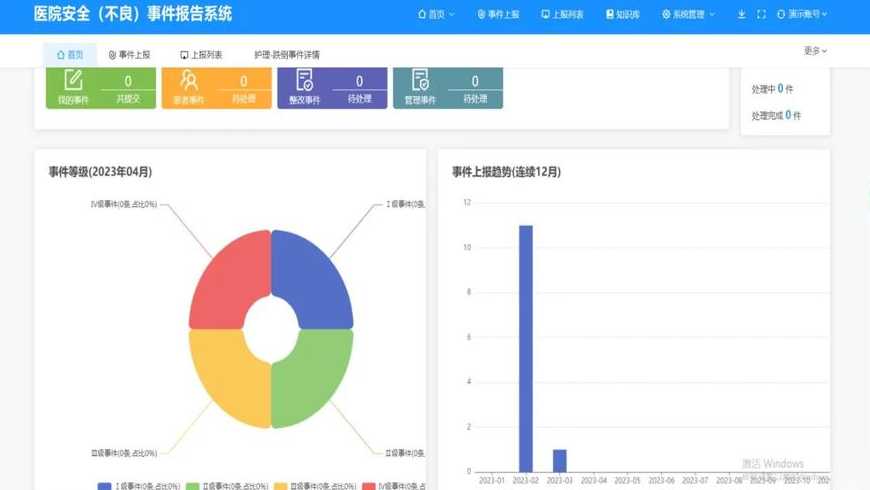 php源码在线资源管理（php资源站源码）
