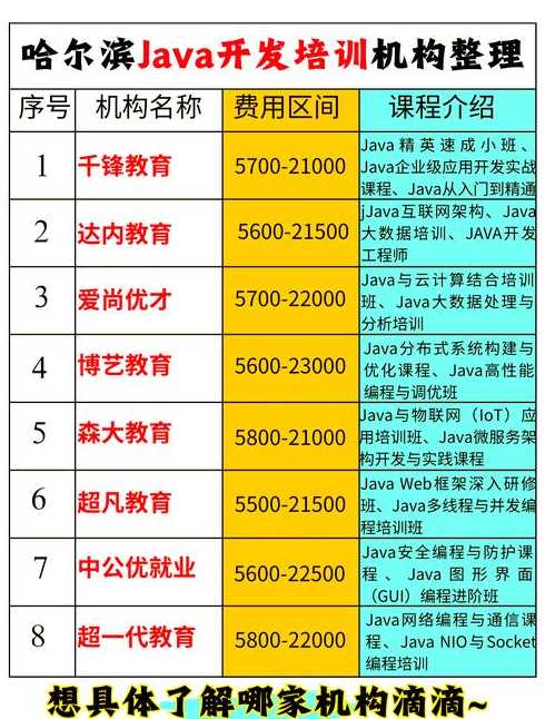 十年net和java的收入（java和net哪个好就业）