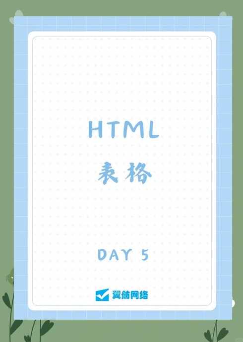 html表单背景图片怎么设置（html表单背景色怎么设置）