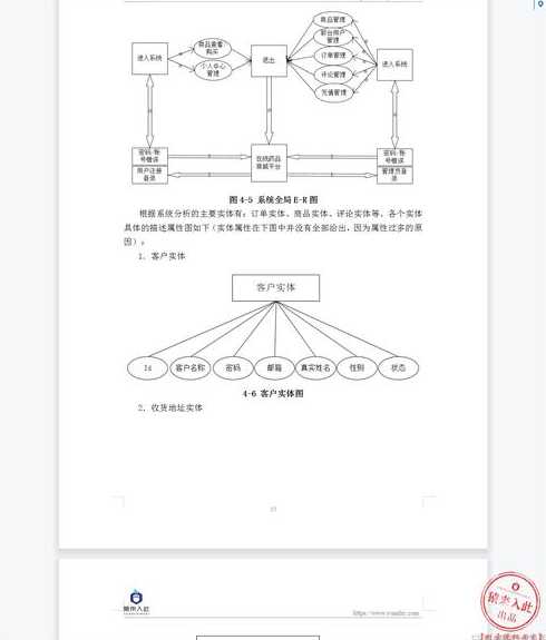 ssm框架是前端还是后端（ssm是框架吗）