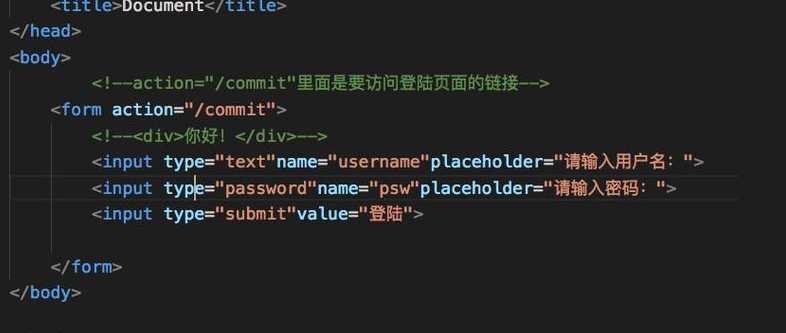 python微信小程序开发（python 开发小程序）