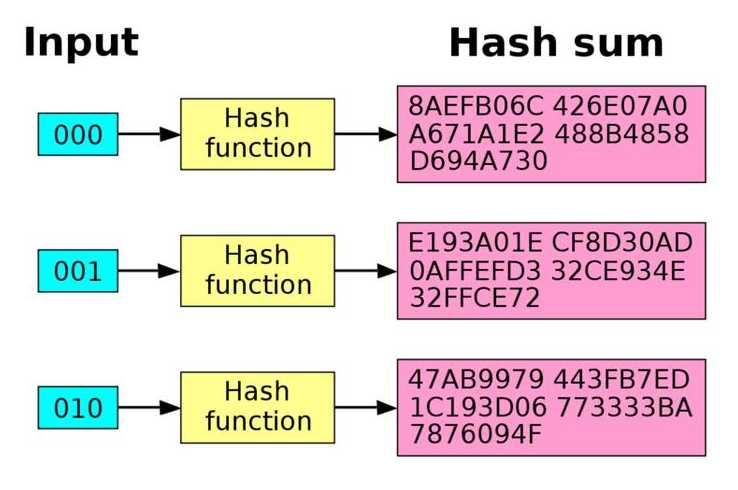 sha1是什么（sha1是什么意思）