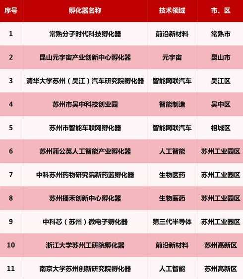 苏州app开发公司（苏州app开发公司排名）