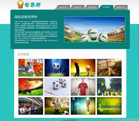 网页制作平台有哪些（网页制作有什么公司）
