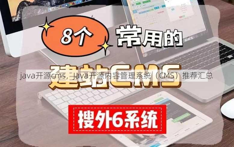 java开源cms