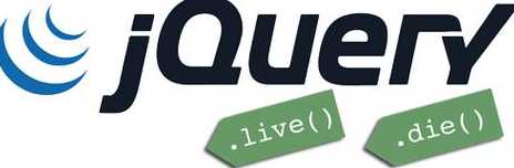 jquery安卓（jquery360）