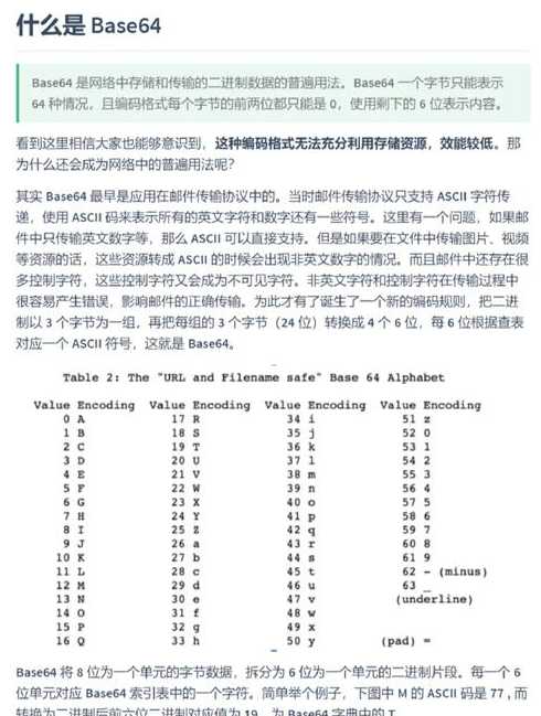 decode是解码还是编码（der编码解析）