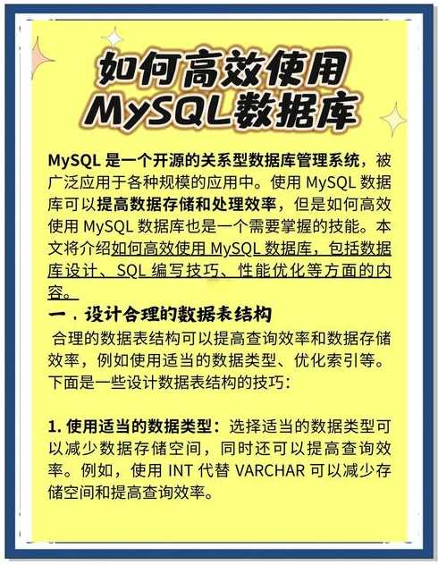 oracle如何创建数据库（oracle10创建数据库）