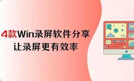 windows自带c语言编程软件（windows c语言编程软件）