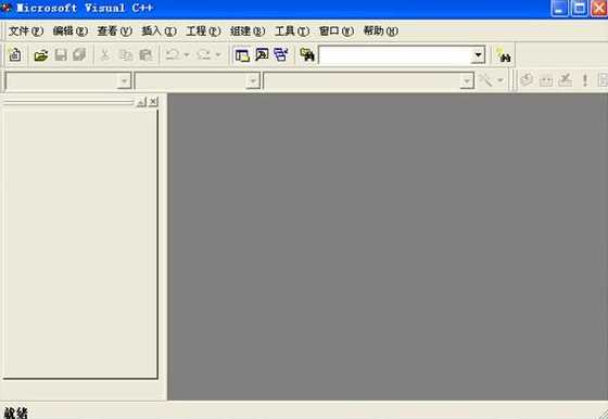 windows自带c语言编程软件（windows c语言编程软件）