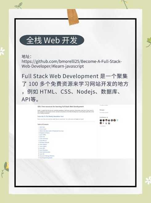 编程网站入口网页版（编程网站cn）