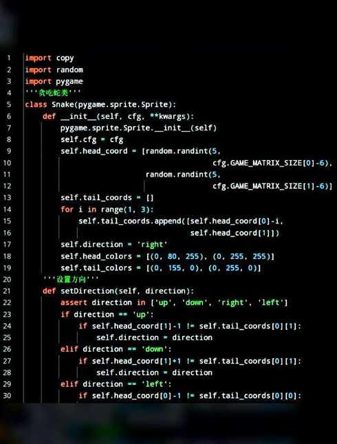 java编程小游戏源代码（各种经典java编程小游戏源代码,绝对值得一看!简书）