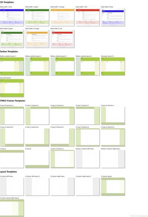bootstrap方法r语言（bootstrap rowstyle）