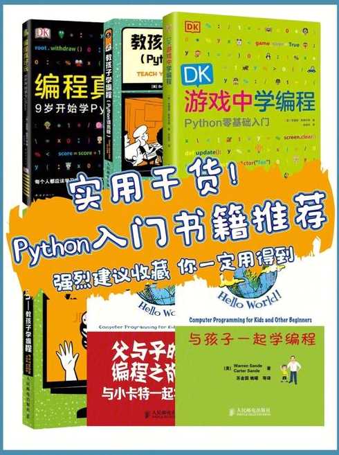 编程书（编程书籍在图书馆分在哪一类）