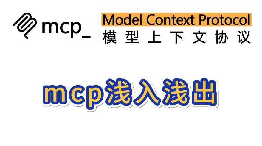 parseint会四舍五入吗（csharp四舍五入）