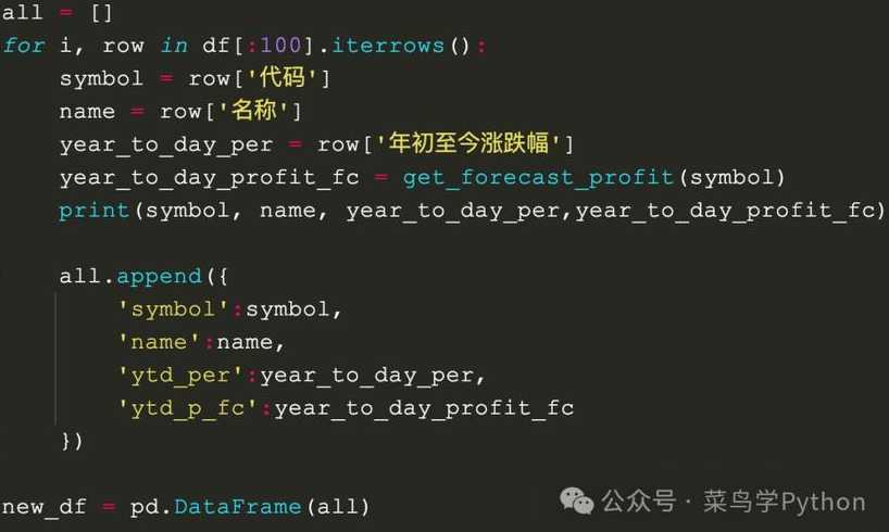 python弹窗代码（python处理windows弹窗）
