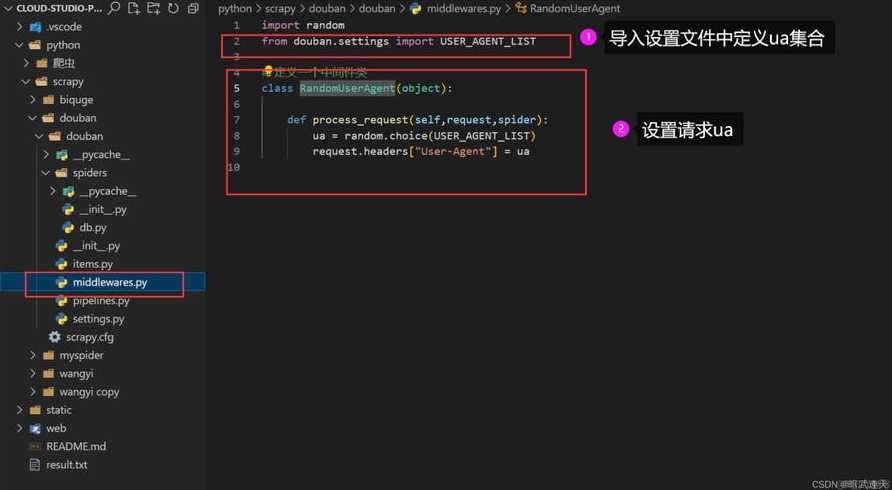 python弹窗代码（python处理windows弹窗）