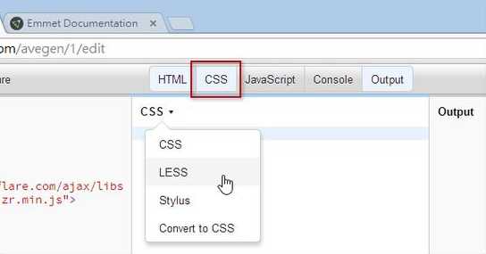 html+js实现浏览器在线预览txt（html在线编辑预览）