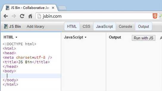 html+js实现浏览器在线预览txt（html在线编辑预览）