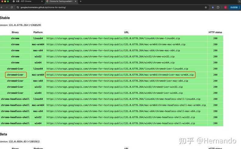 asp程序在浏览器端执行（asp是被浏览器执行的脚本语言）