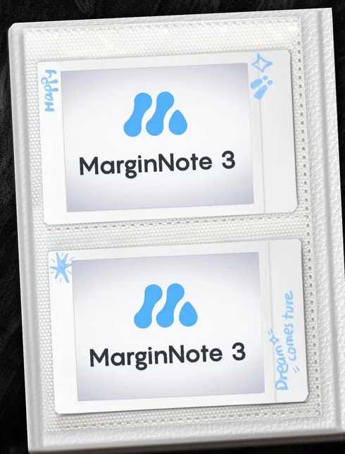 marginnote2（MarginNote2怎么删pdf）
