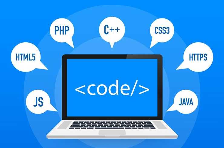 html5超链接（html5超链接和图片基础用法）