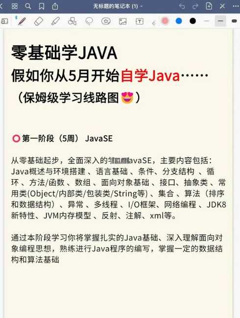女生学java好吗做（女生学java有前途吗）
