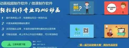 科学刀论坛源码（科学刀论坛模板）