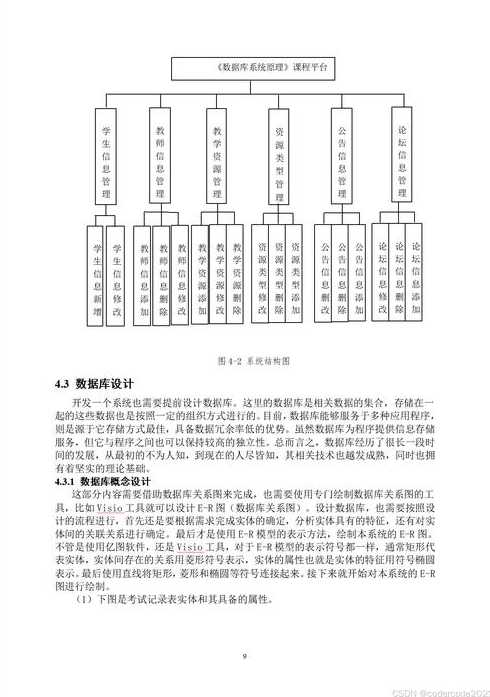 数据库系统的最大特点（数据库系统的最大特点为什么）