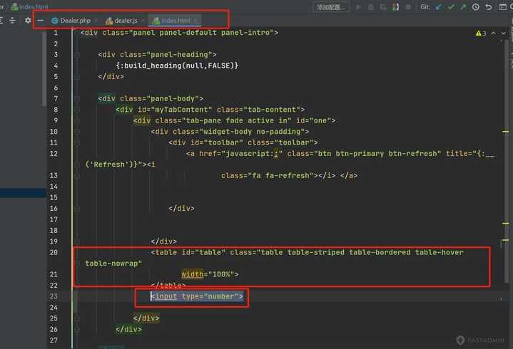 html+js实现（js html）