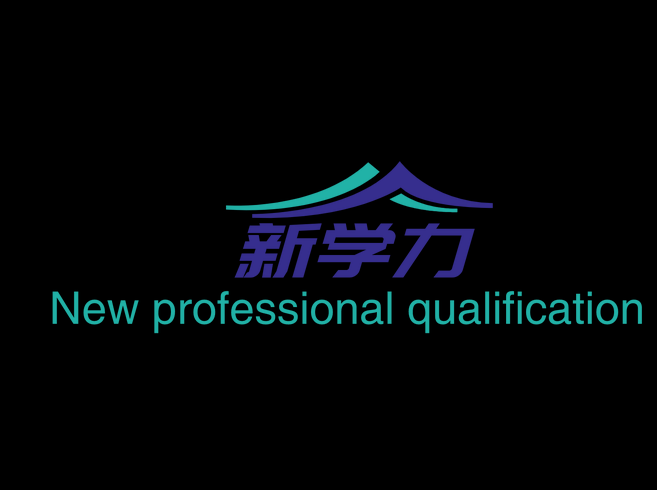professional（professionalize）