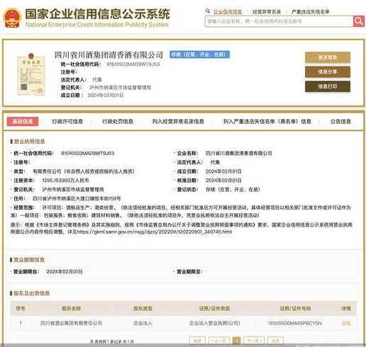 企业网官网（国家企业网官网）