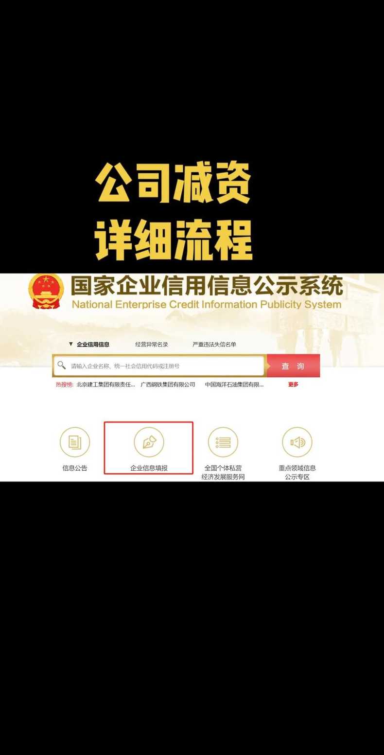 企业网官网（国家企业网官网）