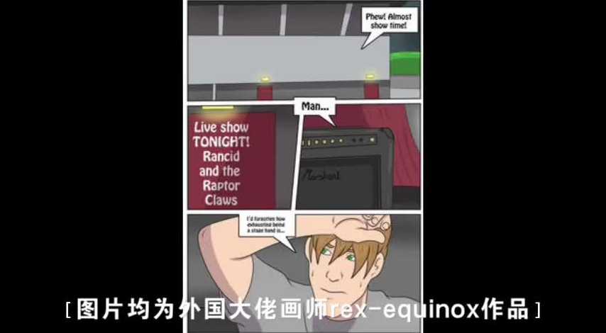 transcoder免费版（transcriptor）